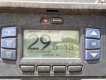 Refrigeration Unit with