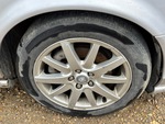 Chassis Photos with