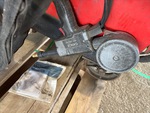 Electrical with