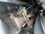 4 Engine with