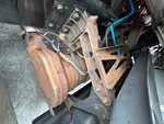 4 Engine with