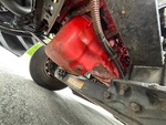4 Engine with