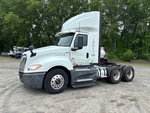 General Appearance with Featured Photo