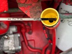 4 Engine with