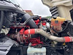 4 Engine with