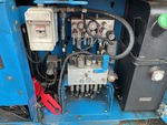 Electrical with