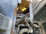 Hydraulics with Valves