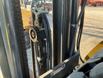 Hydraulics with Hoses (Hydraulics)