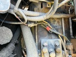 Drivetrain with Transmission