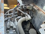 Hydraulics with Pumps (Hydraulics)