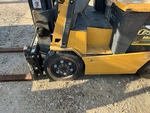 General Appearance with Fenders