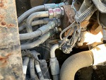 Hydraulics with Valves