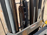 Hydraulics with Hoses (Hydraulics)