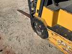 General Appearance with Fenders