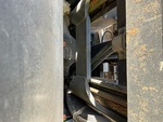 Drivetrain with Front Drive Axle