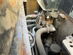 Hydraulics with Pumps (Hydraulics)