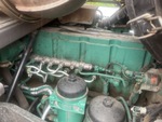 Motore with