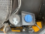 Motore with