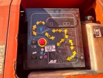 Control Station Ground with