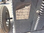 v2 Electrical - Welder with