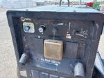 v2 Electrical - Welder with