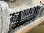 Motore with