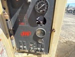Control Station Photos with