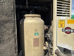 Air Compressor with