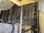 Air Compressor with