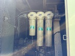 Air Compressor with
