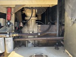 Air Compressor with