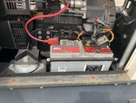 Electrical System with