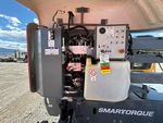 Control Station Ground with