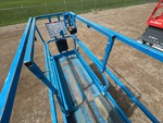Basic Control Station Upper with