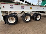 Carrier with