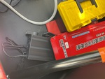 Electrical with