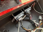 Electrical with