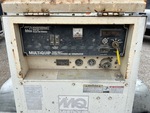 Generator with