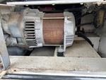 Generator with