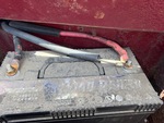 Electrical with