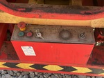 Control Station Ground with