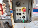Basic Lower Control Station with