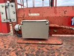 Basic Control Station Upper with