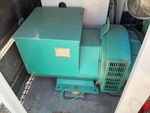 Generator with