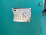Generator with