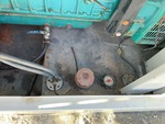 Generator with