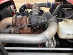 Motore with