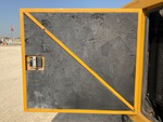 Generator with