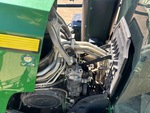 Moteur with