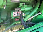 Moteur with